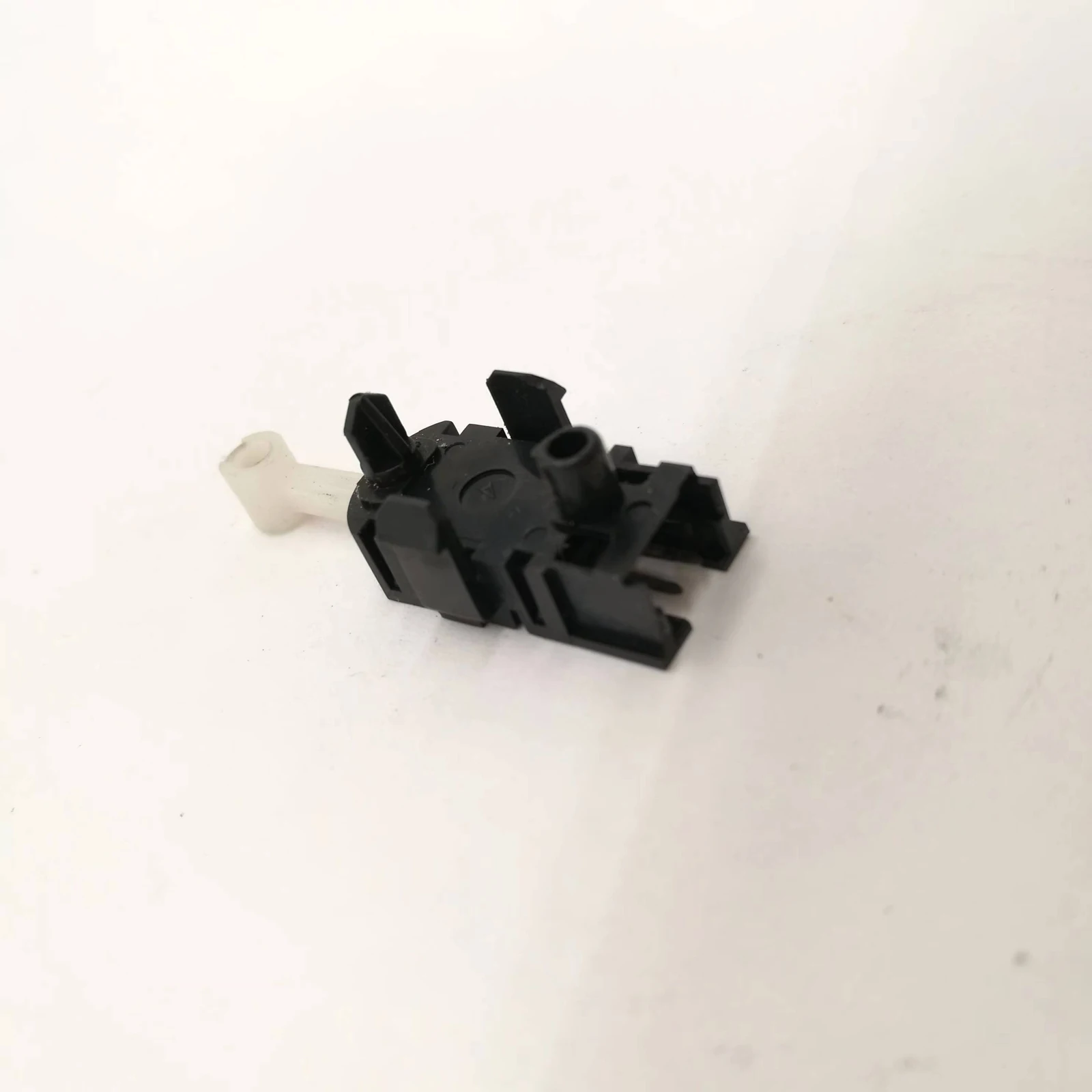 Ink Cartridge Sensor Fits For EPSON 7000 4450 4880 7880C 9800 7400 7880 7450 9880C 7800 4880C 4000 7800C 9800C 9880 4800 4400
