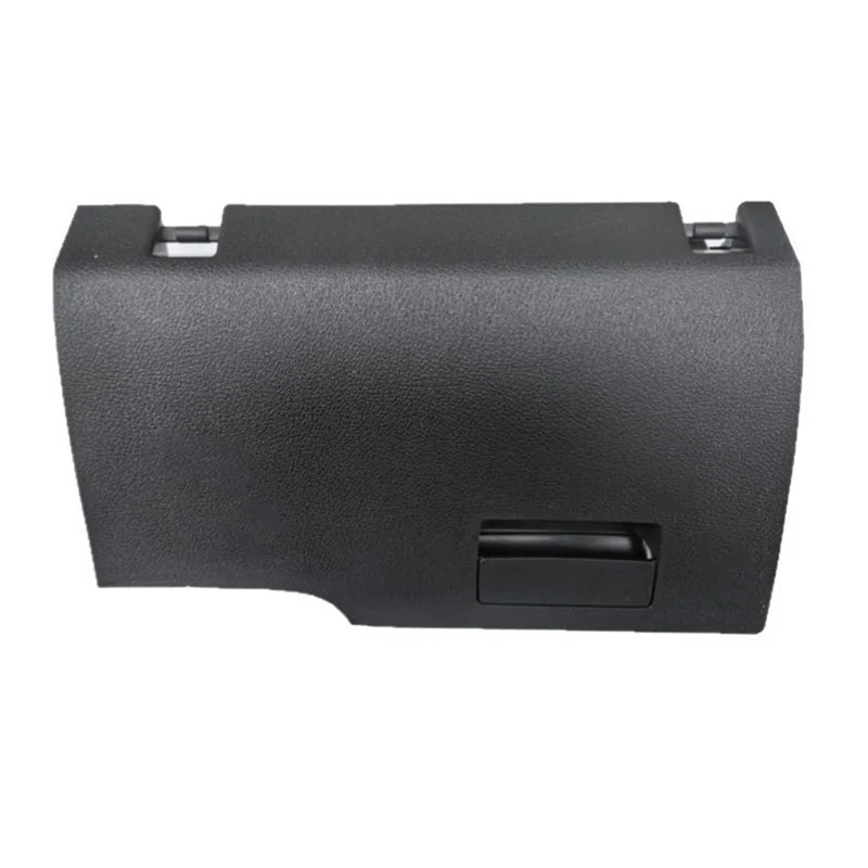 

For Touran 2005-2015 Left Glove Box Cover Instrument Panel Storage Box 1T1857919 1T1 857 919-A28K
