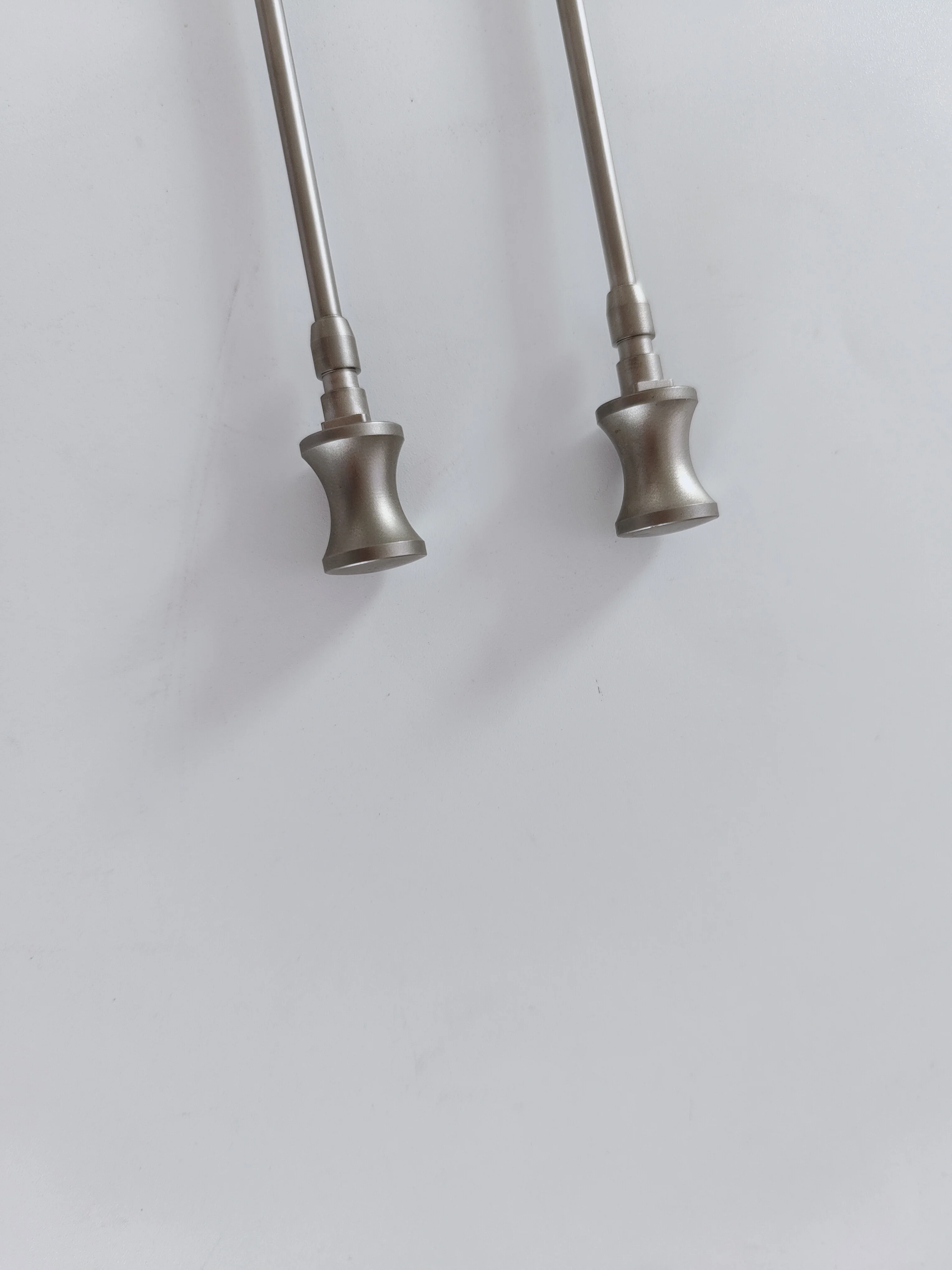 Medical Supplies  Arthroscopy Stainless Steel Sheath Trocar Set for Stryker - Image 6