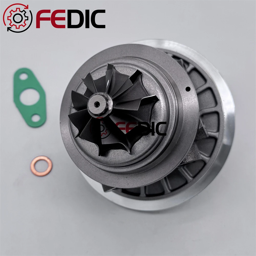VF40 14411-AA510 14411-AA470 VA430083 VB430083 Turbocharger core for Subaru Legacy GT Outback XT Turbo cartridge CHRA