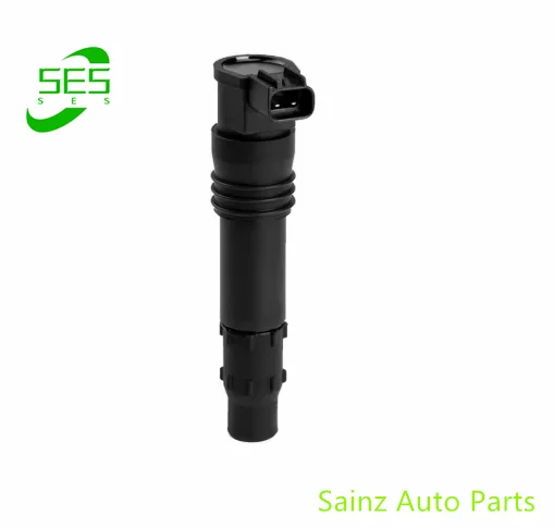 Ignition Coil for  GSX1300R GSXR1000 129700-4400 1297004400 F6T560 Motorcycle Parts Accessory