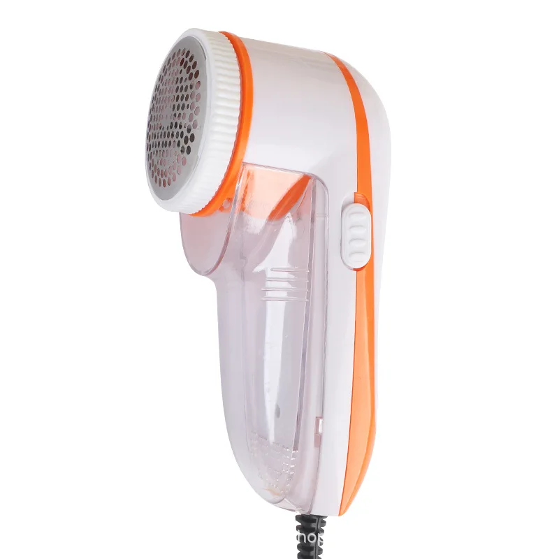 Wholesale Removable Sweater Shaver Fabric Shaver Portable Electric Lint Remover