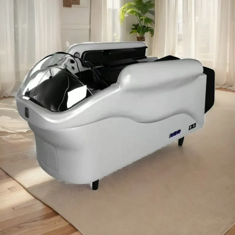 

Головка, кресло для ухода за раковиной, кресло для спа салона красоты, интеллектуальные кресла, машина для японской обработки воды