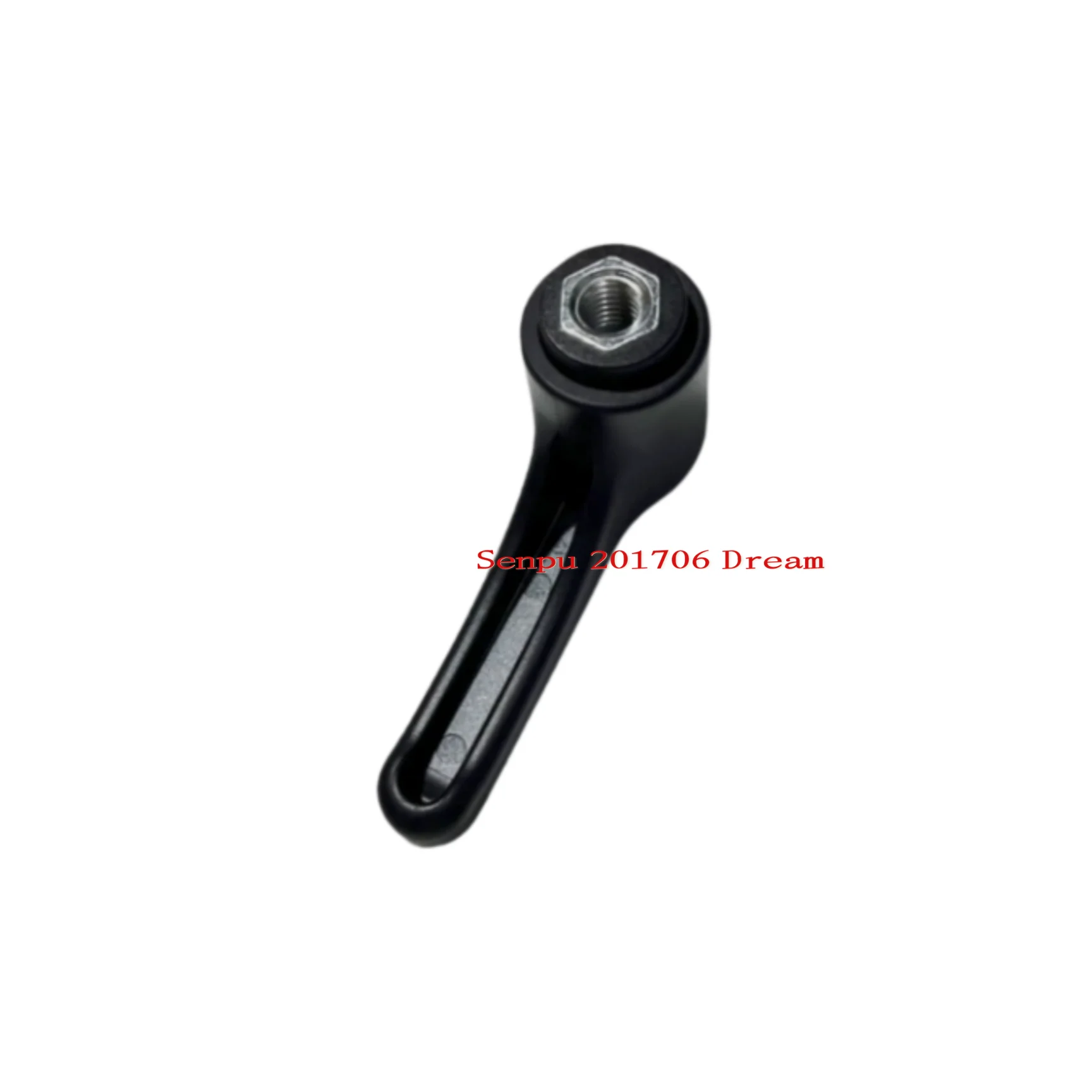 for Godox AD400Pro AD600Pro AD600BM bracket handle    base grip