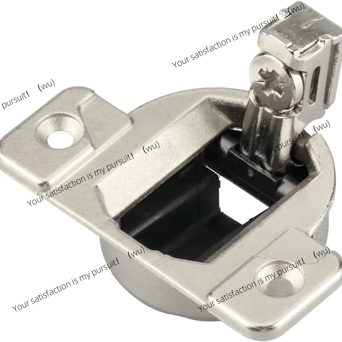 

Replace Blum 110 Degree Spiral Compact 33 Hinges, 8 Pack, Cabinet Door Hinges