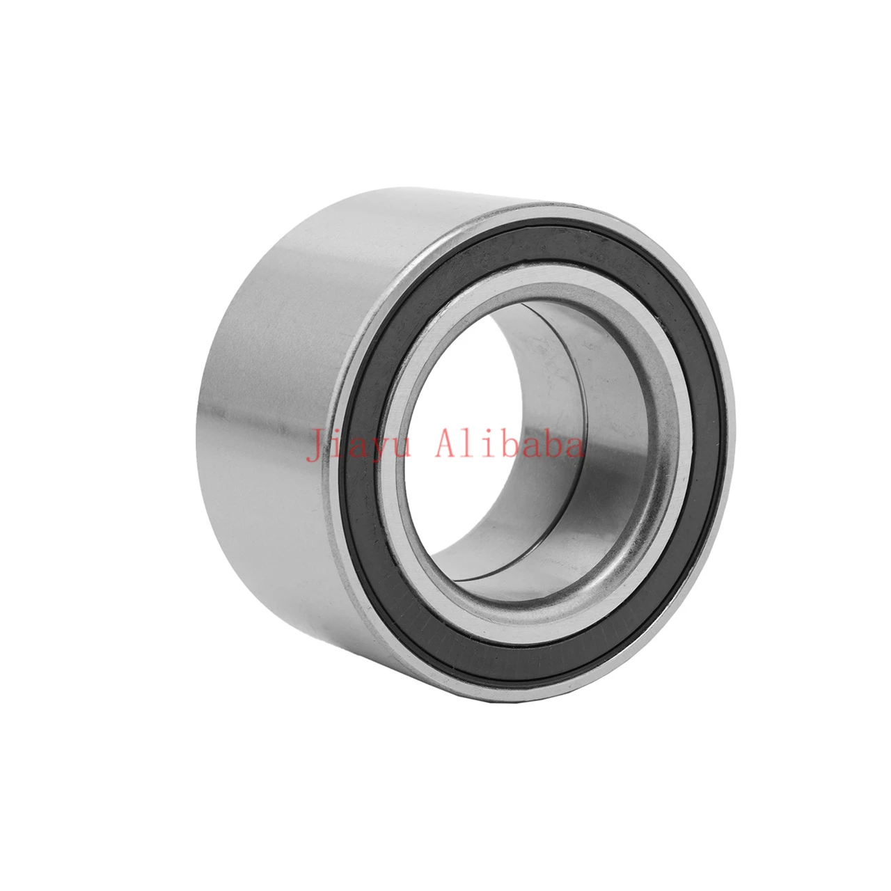 Front wheel hub bearing radial thrust ball bearing for Mercedes Benz W169 W245 A160 A180 B200 A1699810006 1699810006