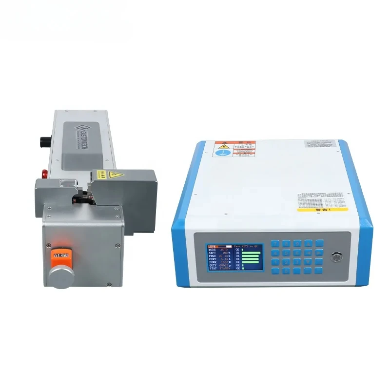 EW-6030 Ultrasonic …