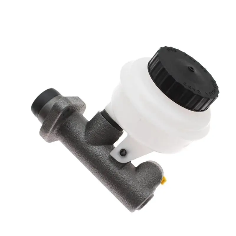 Cilindros Principais de Embreagem Hidráulica E6HZ-7A543-A E5HT-7A543-BA para JAC Gerfa A5 Sinotruk Haohan N5G Ford 815-AU62