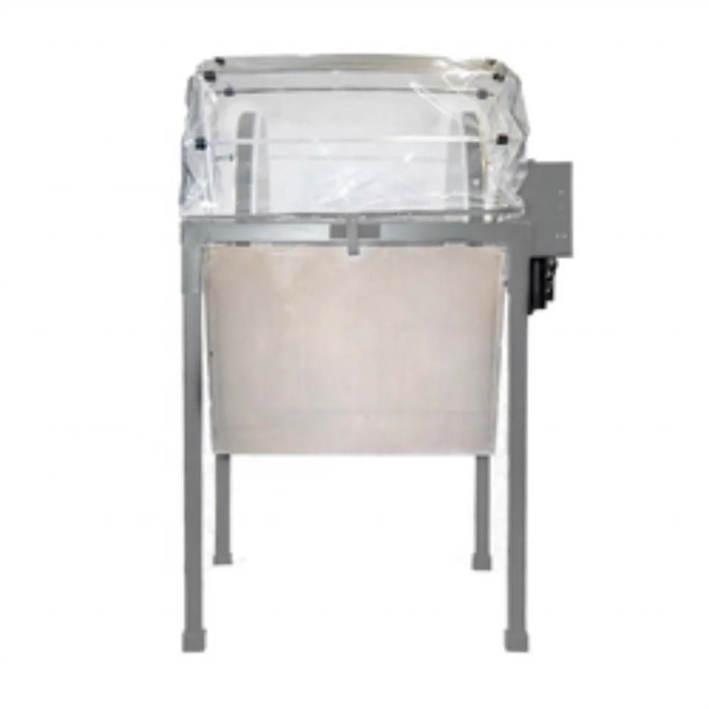 For Grass Trimmer Machine 18 Bud Leaf Trimmer /Spain Bud Trimming /Machine Bowl Bud Leaf Trimmer