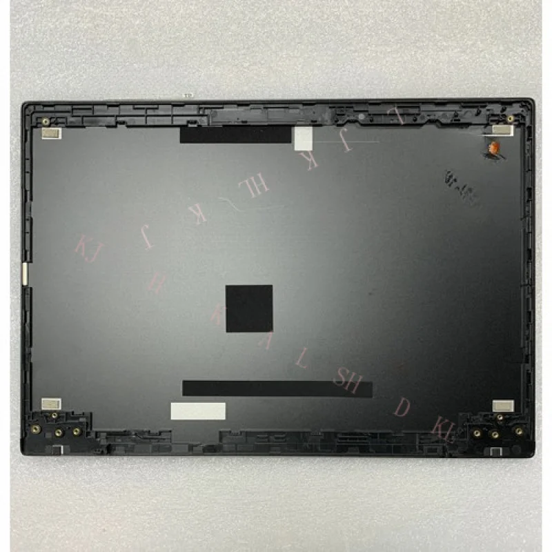 

N For Lenovo Thinkpad L380 L390 S2 3rd 4th LCD Rear Top Lid Back Cover