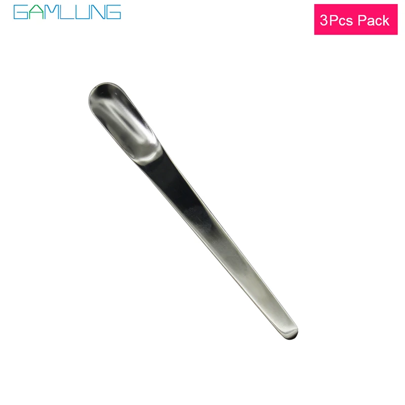 GAMLUNG Pixie Nespresso Espresso كوب قهوة من الفولاذ المقاوم للصدأ سعة 85 مل كوب لونغو مكون من قطعتين مع محرك #6