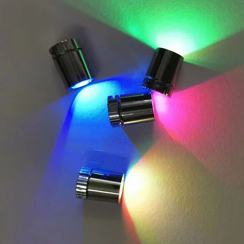 หลอดไฟ LED ขนาดเล็ก 10 ชิ้น แบบจำลองโลหะ ของเล่นสำหรับงาน DIY ทำโมเดล บ้านตุ๊กตา ตกแต่งงานปาร์ตี้ งานฝีมือ ตกแต่งโต๊ะทราย