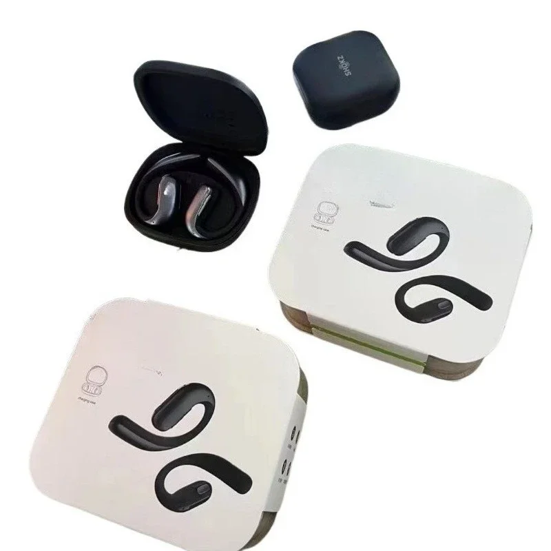 Ows Pro Full Open H… - image