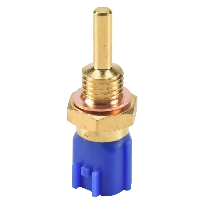 Limited Time Offer Engine Coolant Temperature Sensor 14919-32019A Engine Coolant Temperature Sensor For Nissan, Infiniti 22630-4