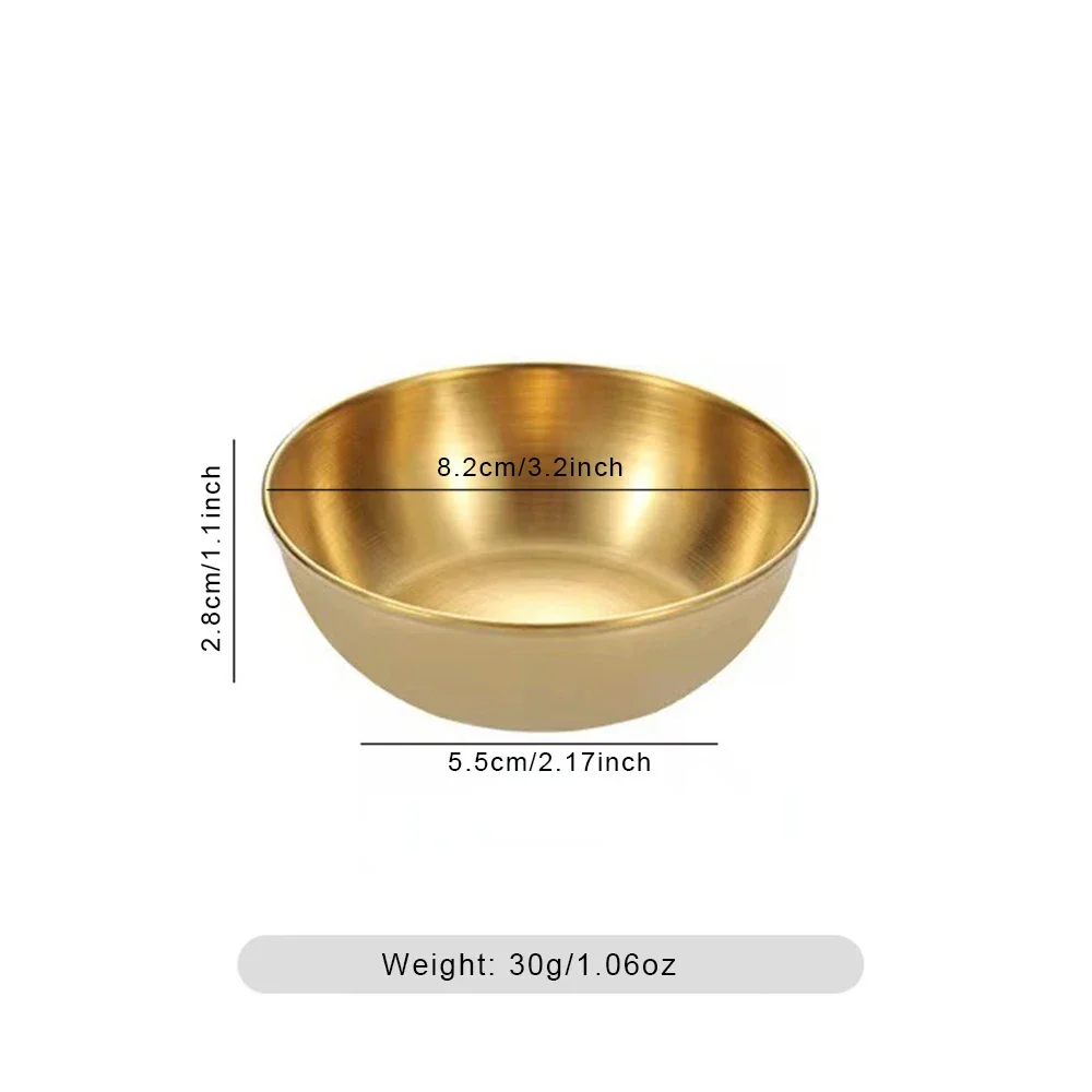 Thumbnail 3 - #14 Best Serving Platters to Buy In 2026