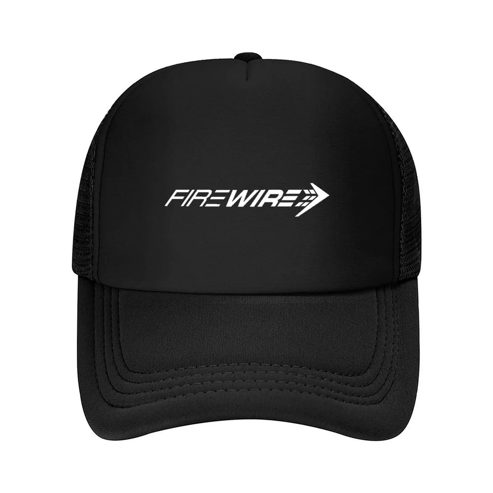 

Firewire Surfboards Baseball Cap Streetwear tea Hat Trucker Hat Military Tactical Cap Men's Luxury Women's