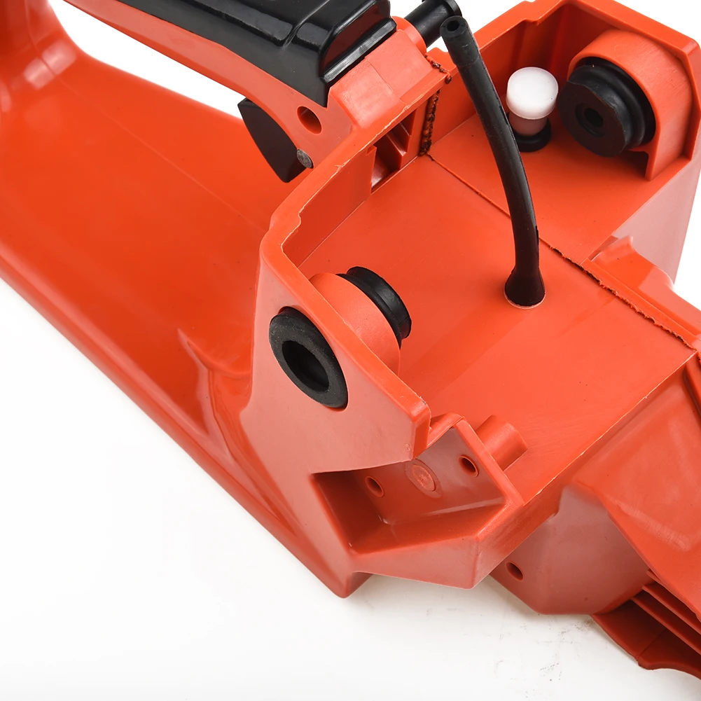 Kit Maniglia del serbatoio del - Outdoor Power Tool Kit recensione e prezzo