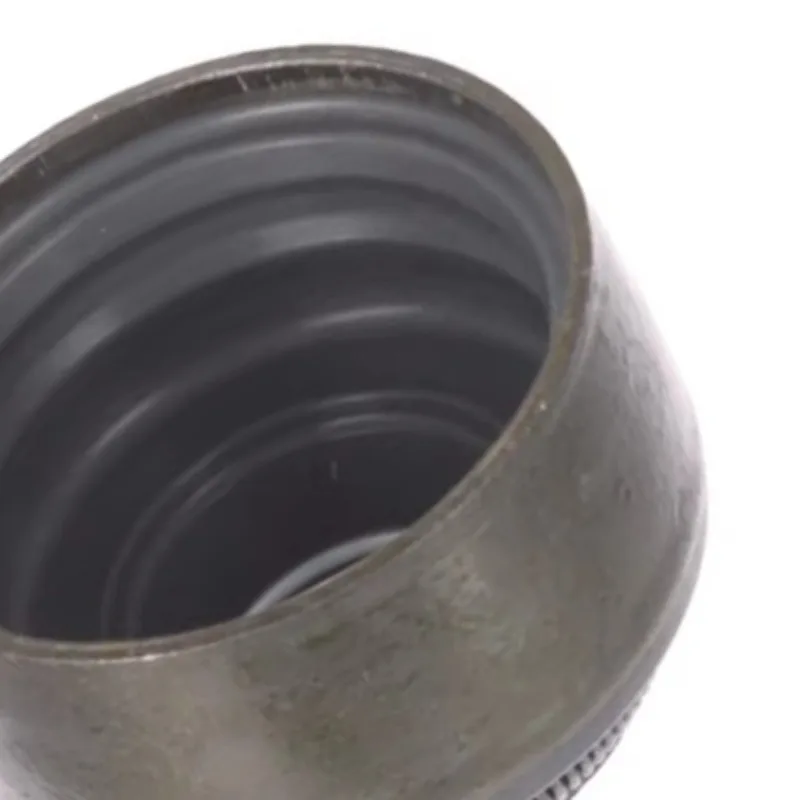 13207AA110 13207AA1…