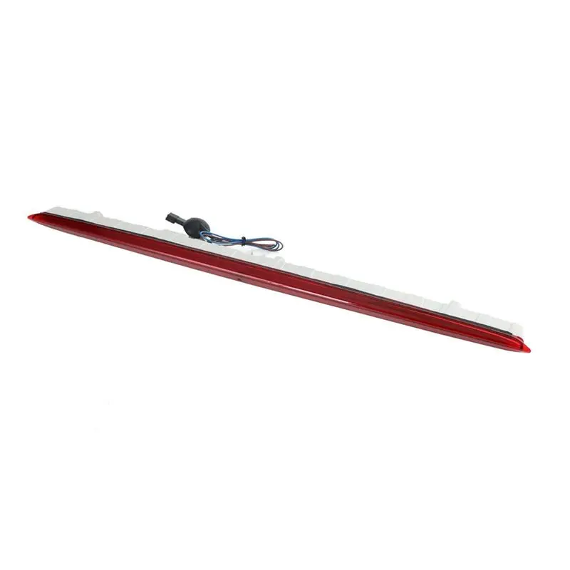 

AEA6-63257203224 High Mounted Brake Light Third Brake Light Automotive For BMW 5 Series F11 LCI 2009-2017 Parts