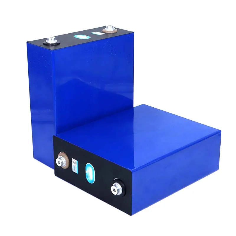 4x 3.2 فولت 310Ah LiFePO4 بطاريات لتقوم بها بنفسك 12 فولت 4S بطارية قابلة للشحن للسيارة الكهربائية RV نظام تخزين الطاقة الشمسية فئة أ معفاة من الضرائب