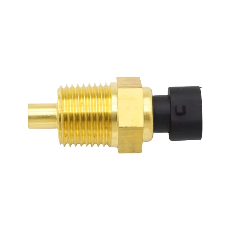 Coolant Temperature Sensor 3613547 for Cummins ISB ISC L10 N14 Engine Dodge Dokata Pick-Up Sport Utility Van Wagon # 050679