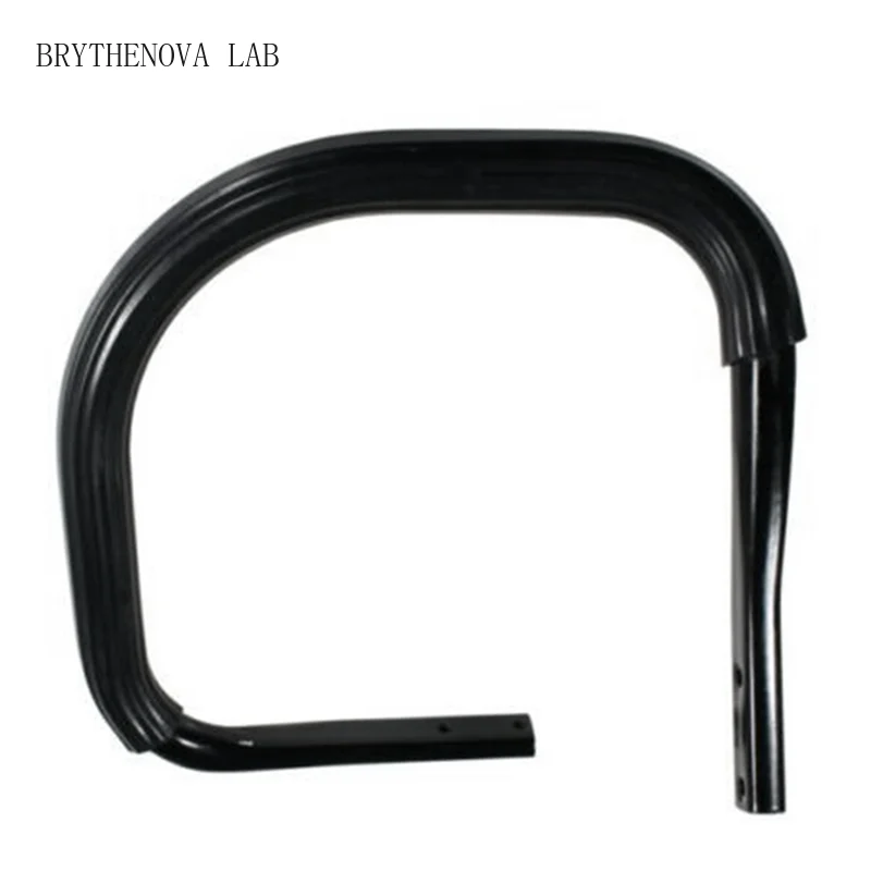 Bar Handlebar Chainsaw Front Handle for Stihl Chainsaw 044 046 MS440 MS460 1128 790 1750 Saw Chain Parts