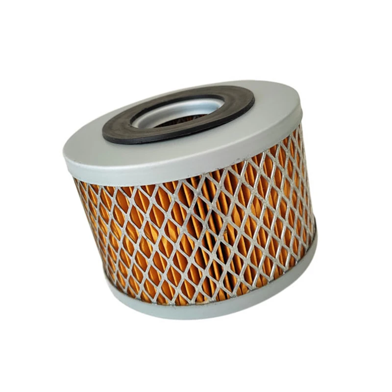 

K920522 Transmission Hydraulic Oil Filter S730827 Compatible with Case International Harvester 1190 Tractor 1200