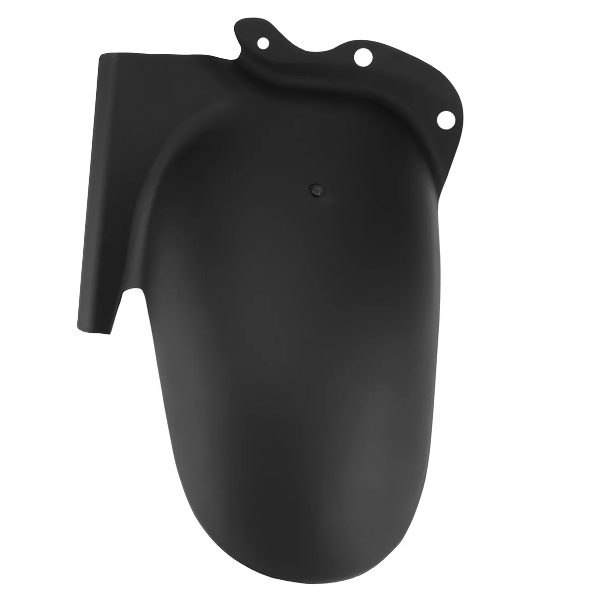 

Motorcycle Huggers Mudguard for BMW F800GS F 800 GS F900GS F 900 GS Adventure Rear Fender Extensions Splash