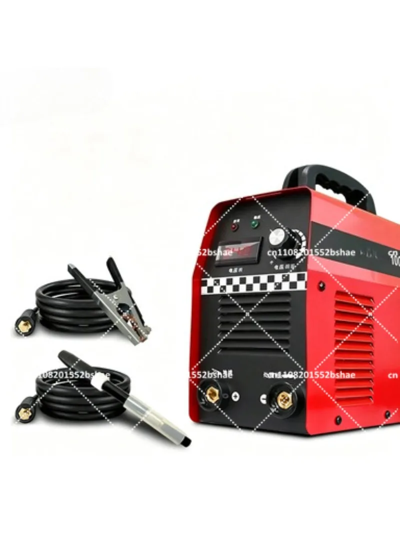 Stainless Steel Bead Processor Argon Arc Welding Seam Cleaner Fast Polishing Tool