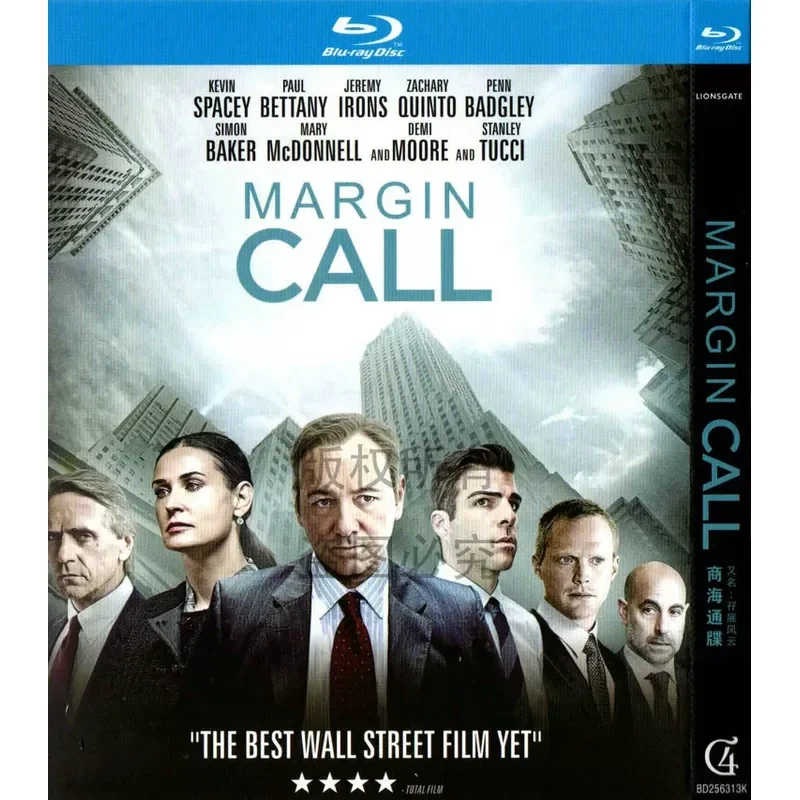 

Blu-ray American Drama Movie Commercial Sea Ultimatum High Definition Disc 1080P 1BD Disc Non-DVD Disc
