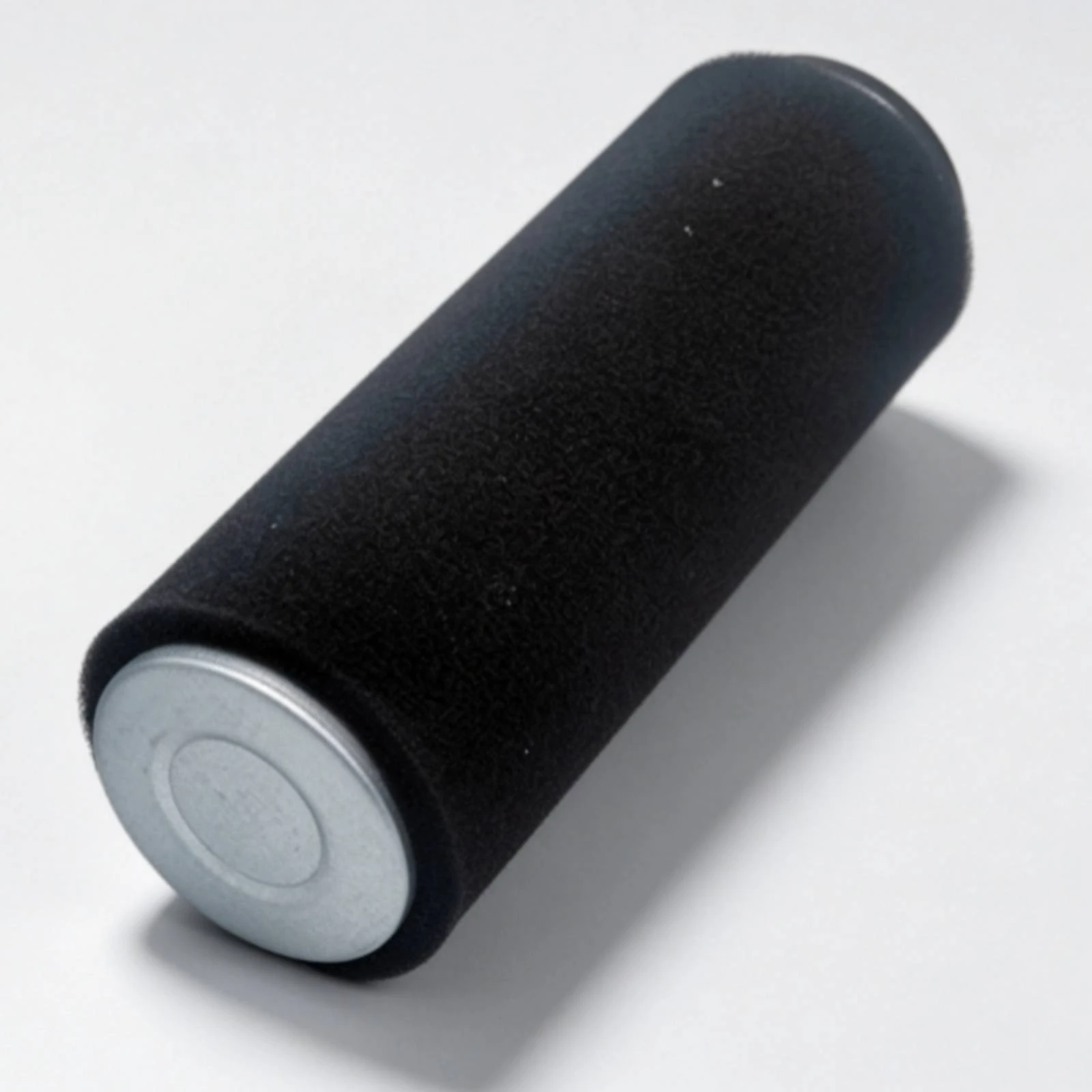 Tamping Rammer Filter Replacement Rammer Filter Component for Mechanics, Engine Repair