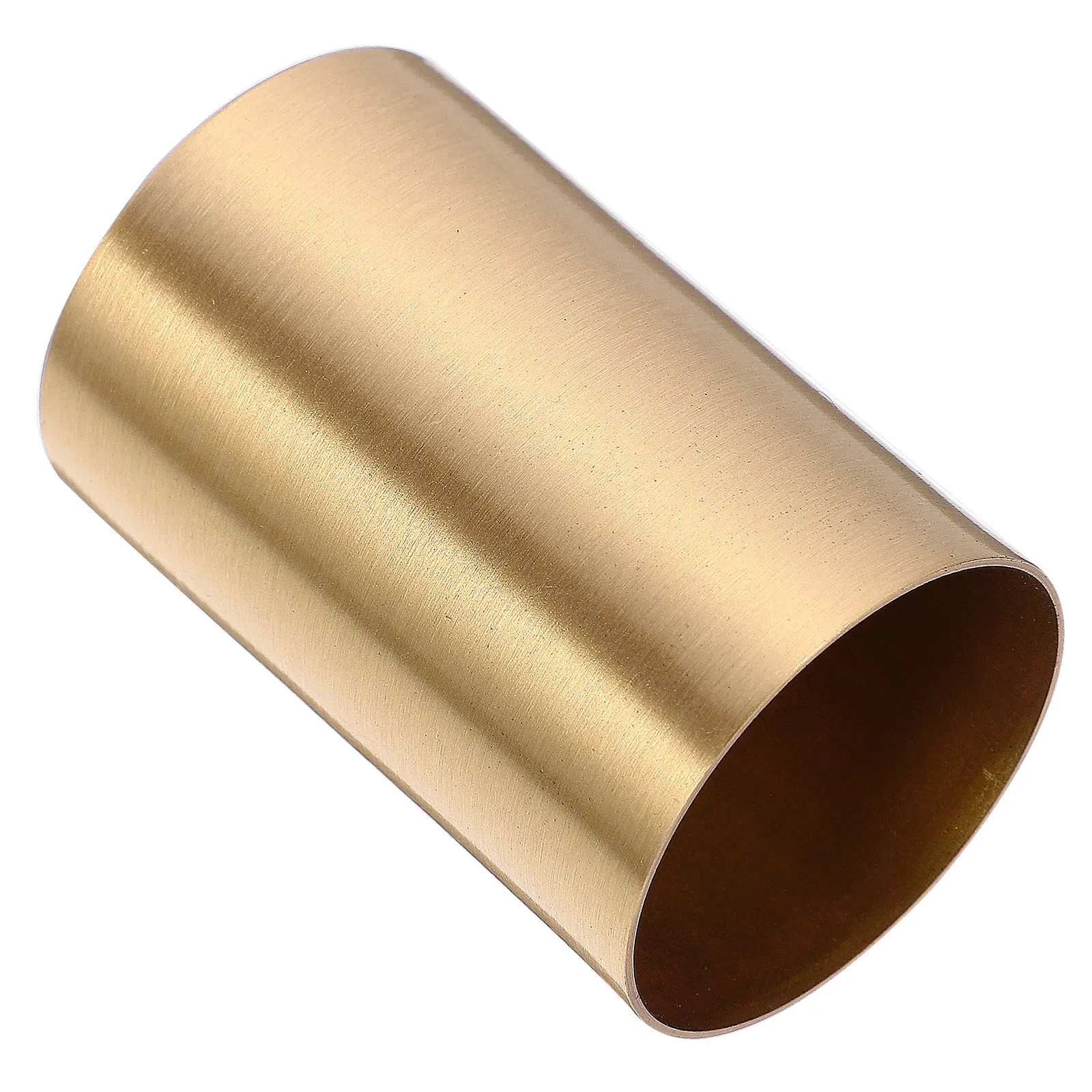 

Copper E27 Lamp Cup Base Round Light Holder Finial for Table Lamp Decoration Modern Minimalist Fixture DIY Lighting Solution