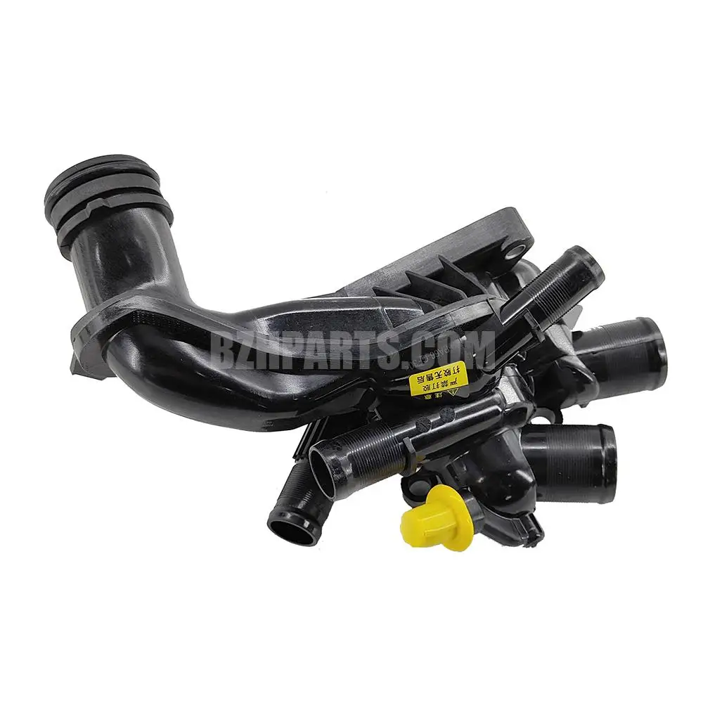 MAGNETIMARELLI Engine Coolant Thermostat Housing 11538671513 11538674895 For Mini Cooper R61 R60 R59 R58 R57 R56 R55