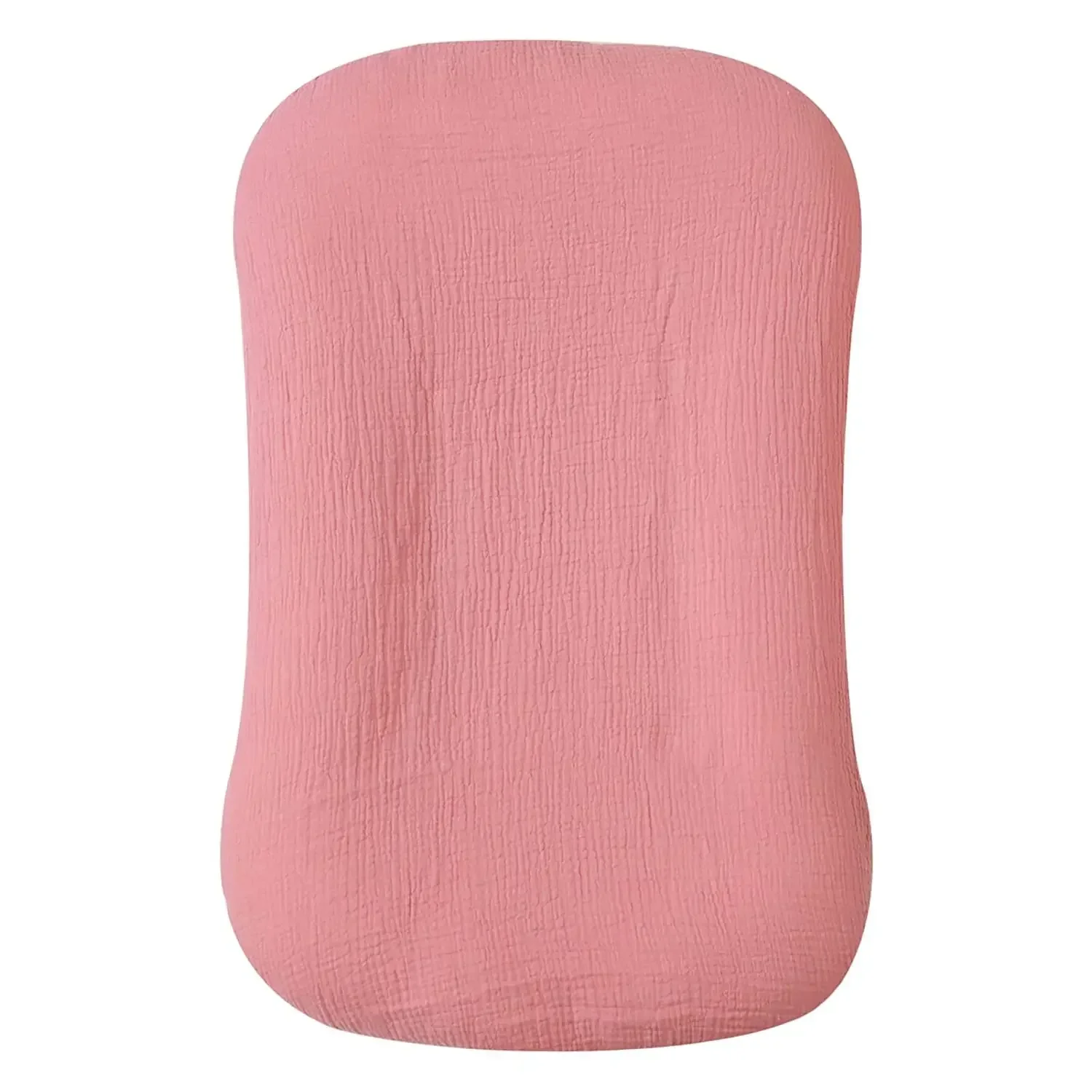 Variant: Pink