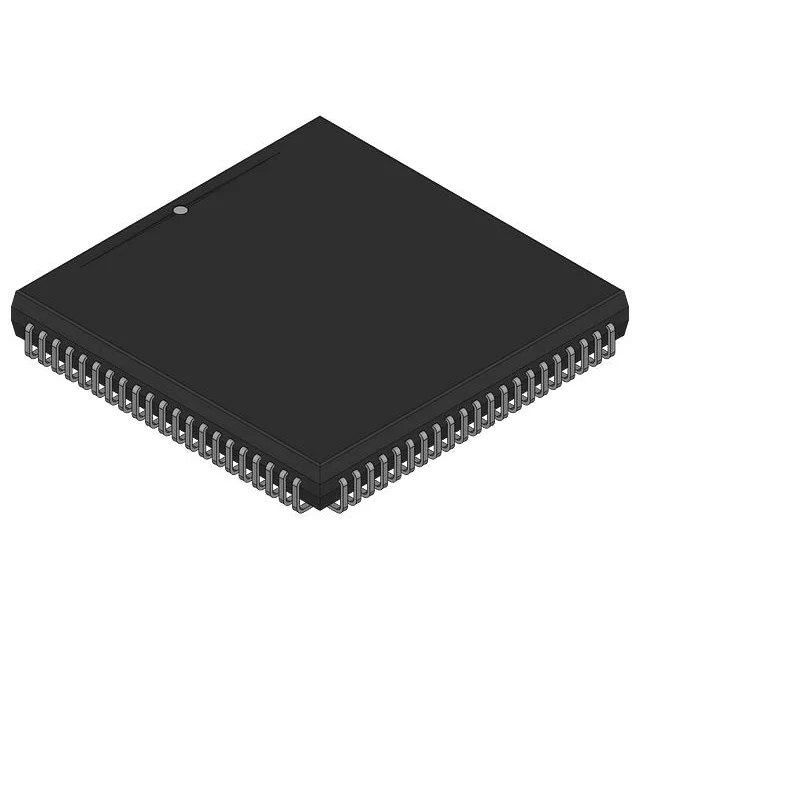 EPM7128ALC84-7,Electronic Devices Active Components Integrated Circuits,ICS