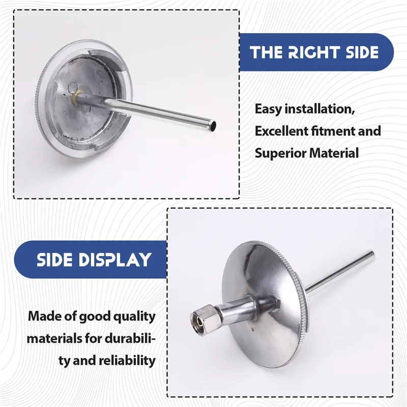 ABGG-Portable Sandblasting Gun 1/4Inch 750Ml Sandblasting Spray Gun Tool Sand Blasting Machine For Removing Rust