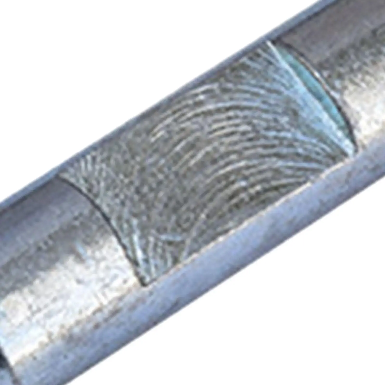 3トン水平ジャッキ修理用継手、長さ4.5cm、頑丈、簡単な取り付け、フラットノズル、ポンプコアのピン、車用ジャッキ用