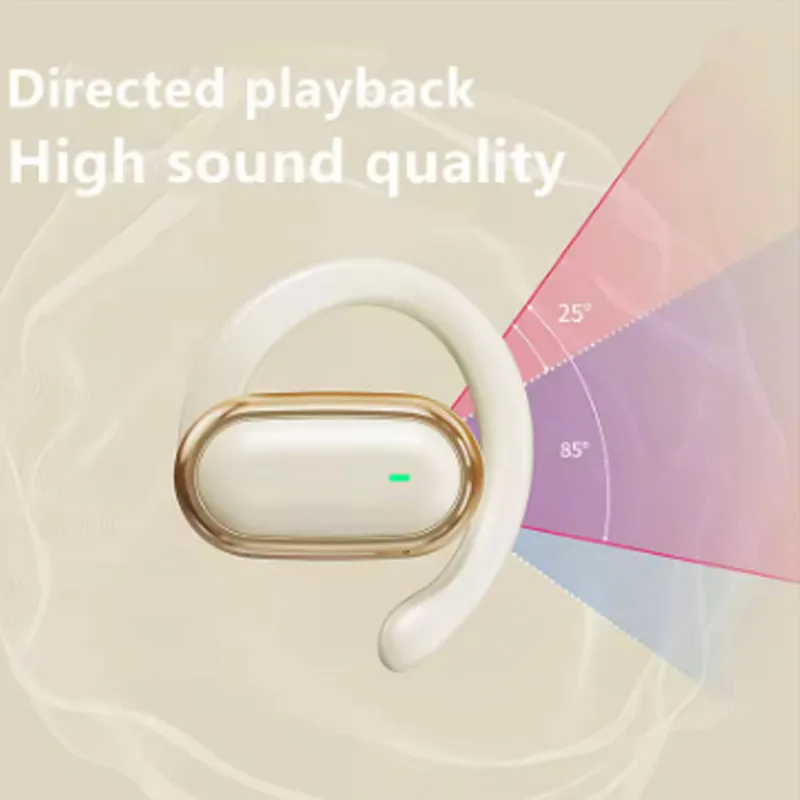 for Xiaomi Mi 10 11 Redmi Note 9 Pro Note 8 pro Note7 Redmi Note 10 Pro Wireless Headphones Bluetooth V5.0 Headset Sport Earbud