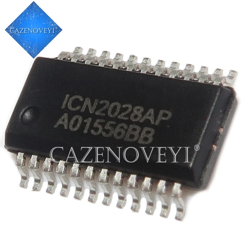 ICN2028AP ICN2037BP ICND2038S ICND2153AP ISL6251AHAZ 6251AHA L9929XP L9958XP M61538FP M62364FP M81019FP