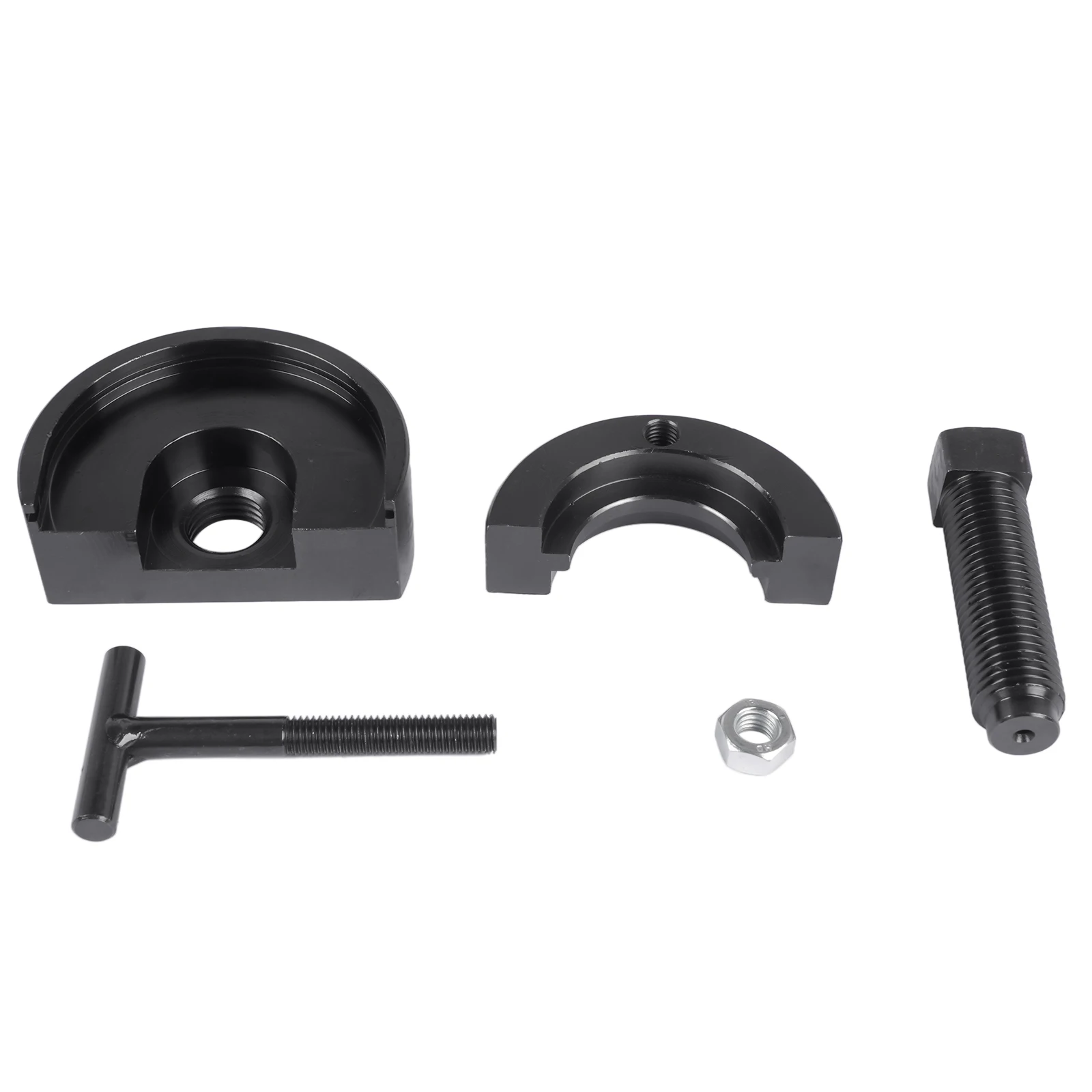 AP03 Transmissions Countershaft Front Bearings Puller Removal Tool RR1014TR RR1013TR