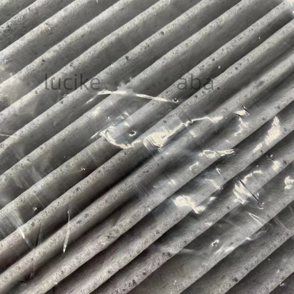 Ajuste de cabina para Jaguar XF 3.0L 2012 XF 2.0T, tipo F 3.0T / 5.0T JAGUAR XJ JAGUAR XF C2Z6525 2009-2012