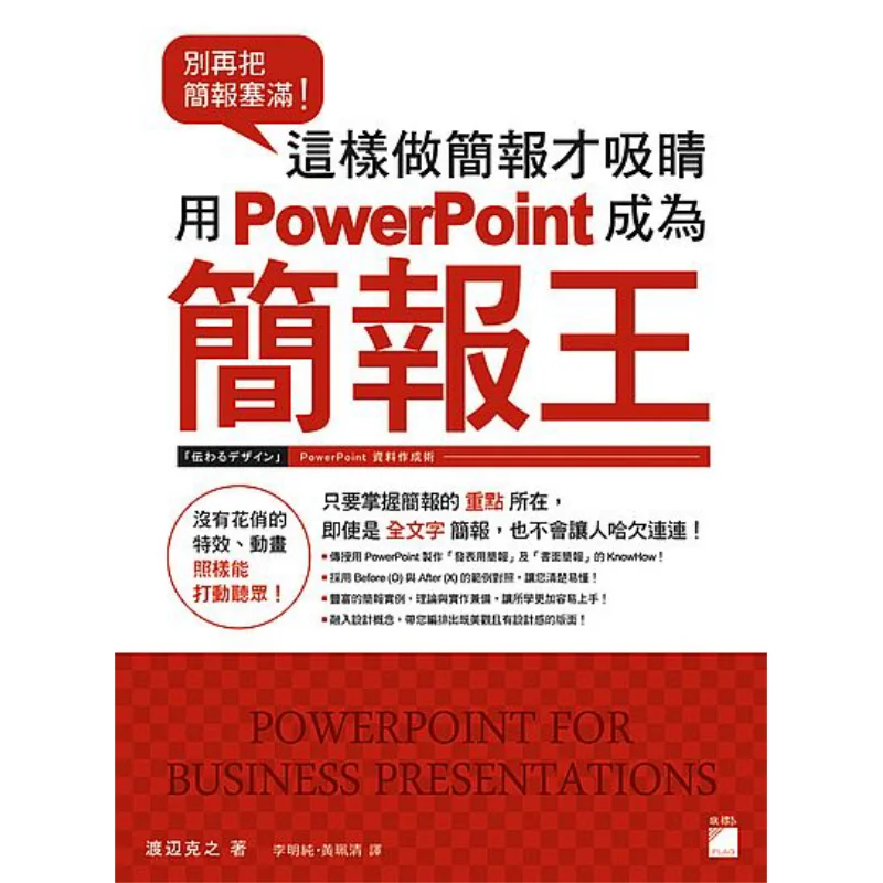 Stop Stuffing Up The Briefings This Way Your Presentation Will Be Eyecatching Use PowerPoint To Become The King Of Presentations