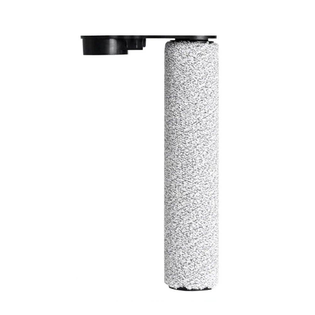 AEE2-For Midea GX5/G5/G5P Wet Dry Vacuum Cleaner Roller Brush Accessories Parts Floor Cleaning Brush