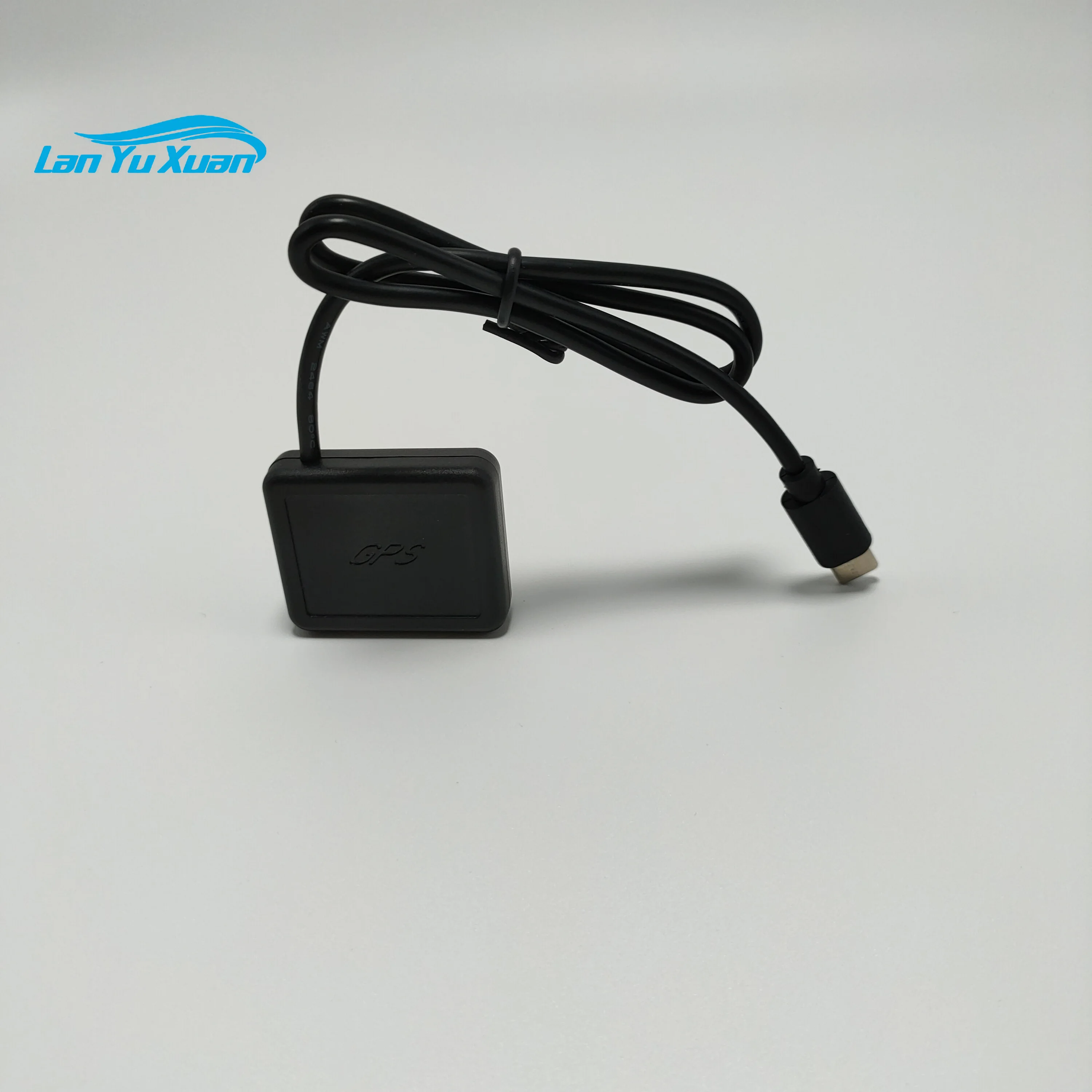 YOUWEI Genuine Real-time Location High Sensitivity GPS Mouse for Car Navigation and Tracking