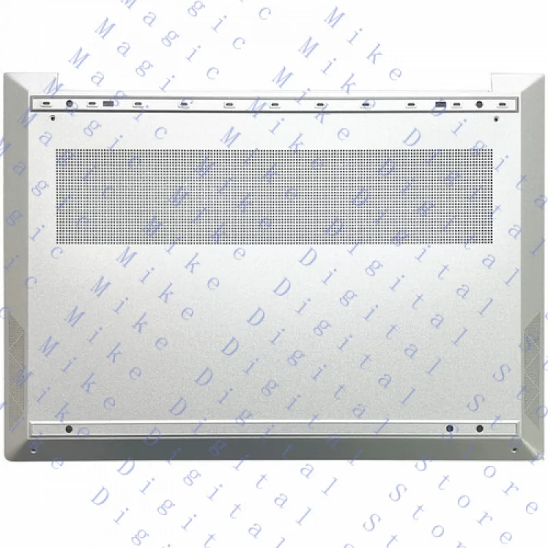 

UU Bottom Cover Case Enclosure for HP ENVY 14-EB TPN-Q252 G3GBATP00 M31127-001