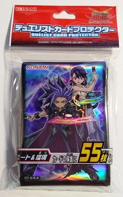 151 booster box nearby Pokemon Trading Card Games Scarlet & Violet 3.5 151 Poster Collection Box