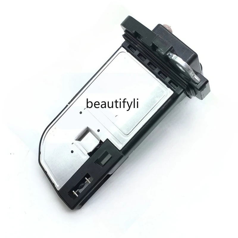 

Applicable to 2.0L Automotive Air Flow Meter MAF Sensor 7M51-12B579-BB