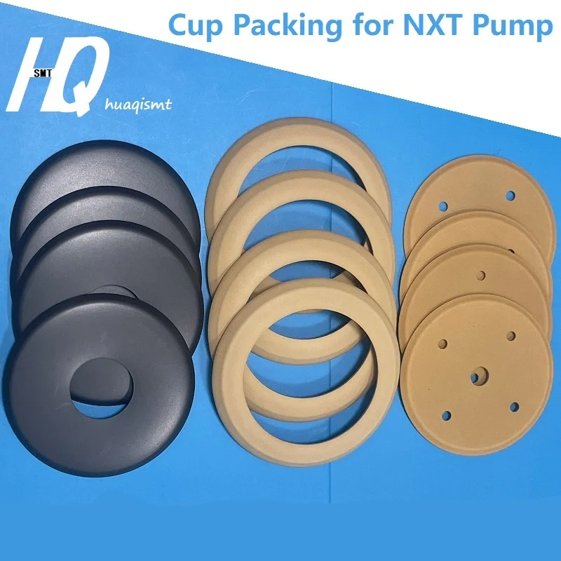 Maintenance KIT for pump vacuum H5448D DOP-300S DOP-300SA H5448E DOP-420S 420SA H66817 DOP-400SA DOP-400SB NXT Fuji chip mounter