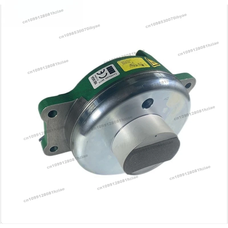 Suitable for KONE Host Brake/MX10 Brake/motor Brake/brake/brake