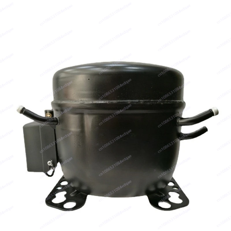 

refrigerator compressor refrigeration compressor refrigeration compressor